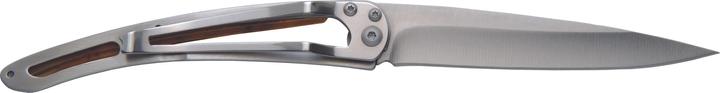Immagine prodotto Deejo Wood (9.50 cm)