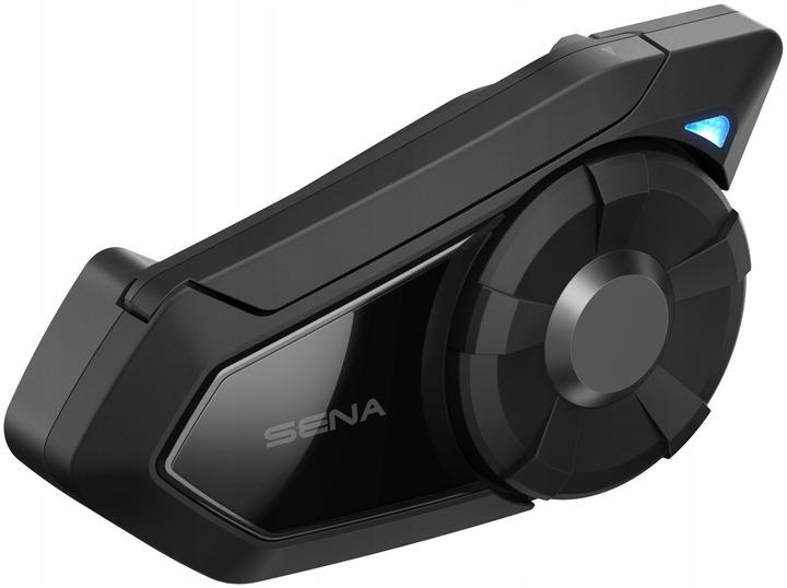Actual product image Sena 30K (Set of 1)
