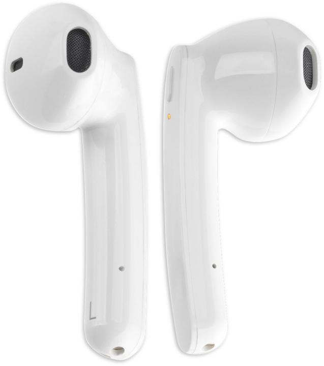 4smarts Eara SkyPods (3 h, Kabellos)