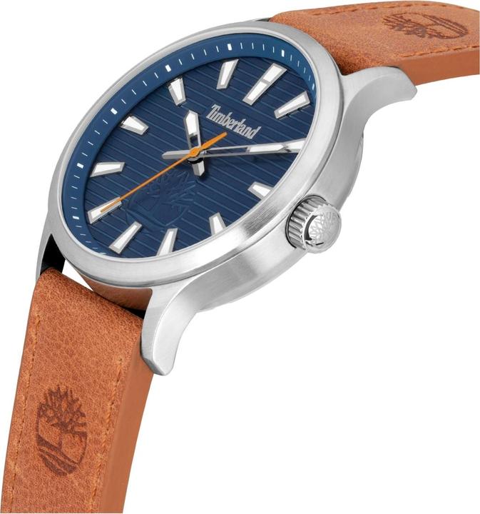Image du produit Timberland Northbridge (Montre analogique, 45 mm)