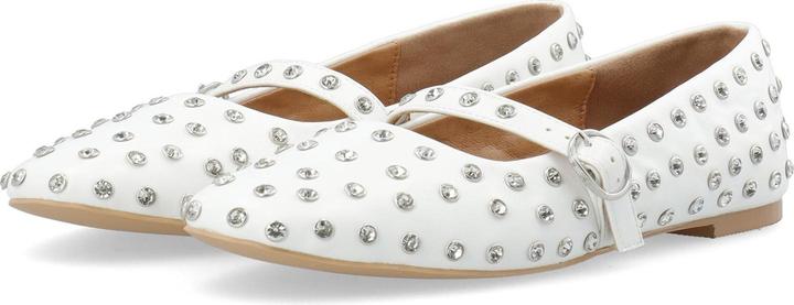 Produktbild Bianco BIAFALL Mary Jane Schuhe (40)