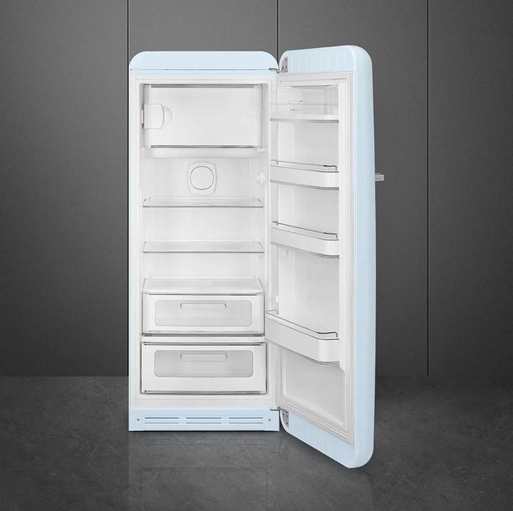 Produktbild Smeg FAB28RPB5 (270 l)