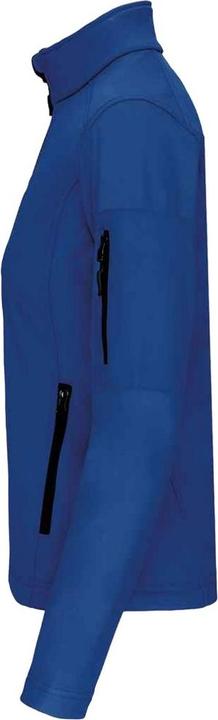 Image du produit Kariban - Veste softshell - Femme (XL)