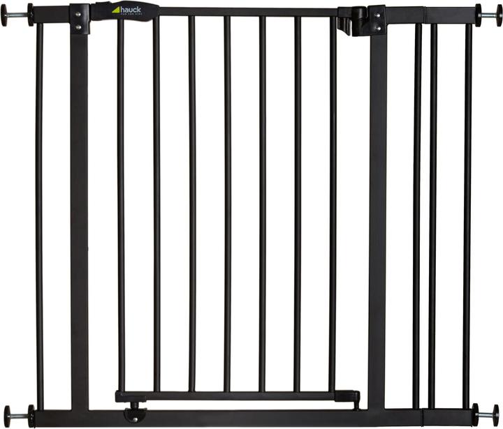 Hauck Close'n Stop (84 cm)