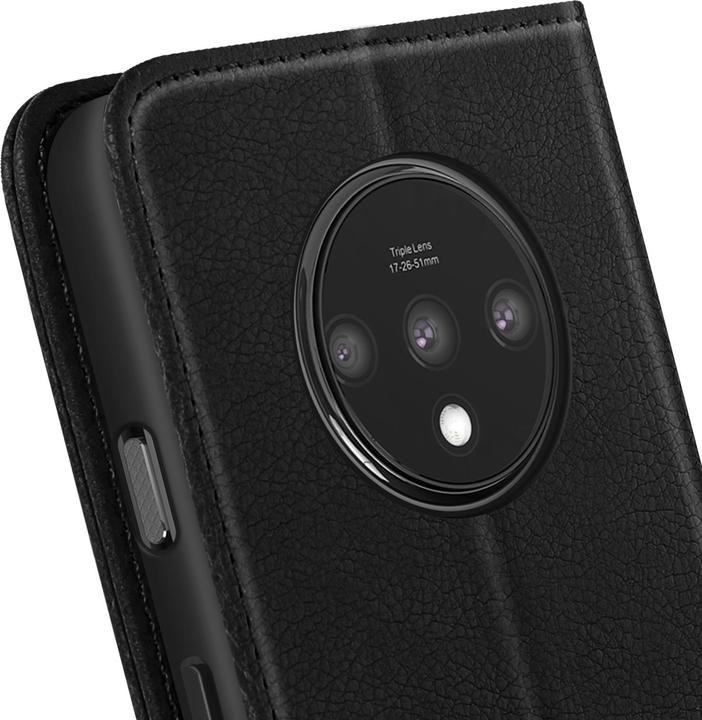 Immagine prodotto Avizar Chesterfield Cover (OnePlus 7T)