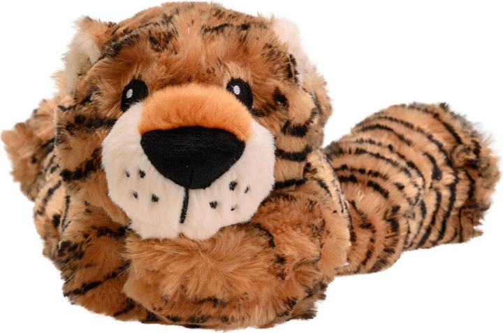 Immagine prodotto Welliebellies Doudou chauffant Tigre grand (10 cm)