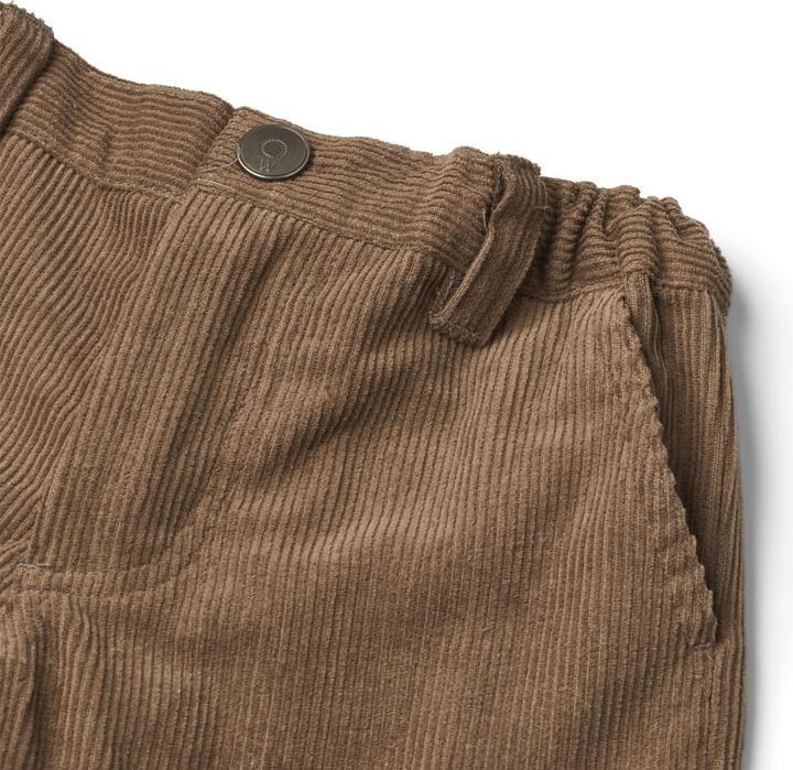 Produktbild Wheat Kordhose Hugo (98)