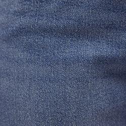 Image du produit Mavi Mirella L32 (M)