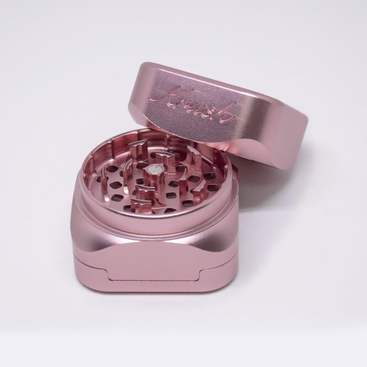 Immagine prodotto Krush Kube 3.0 Grinder