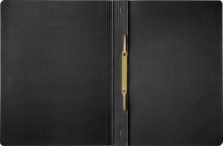 Immagine prodotto Leitz Cartella (A4, 1 x)