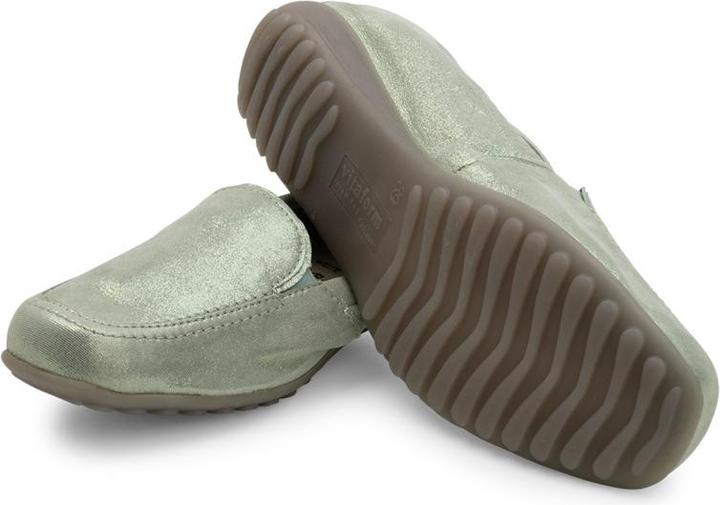 Image du produit Vitaform Mocassin Supersoft (35)