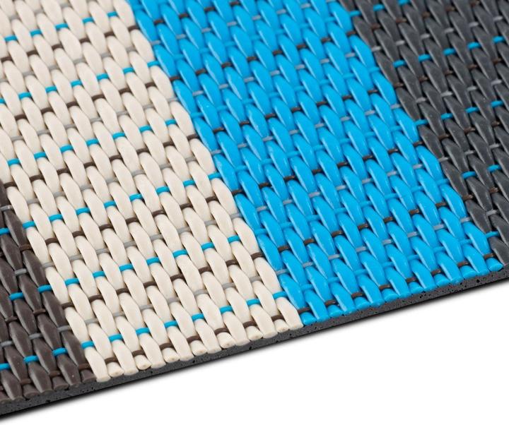 Produktbild Karat Balkonteppiche (60 x 250 cm)