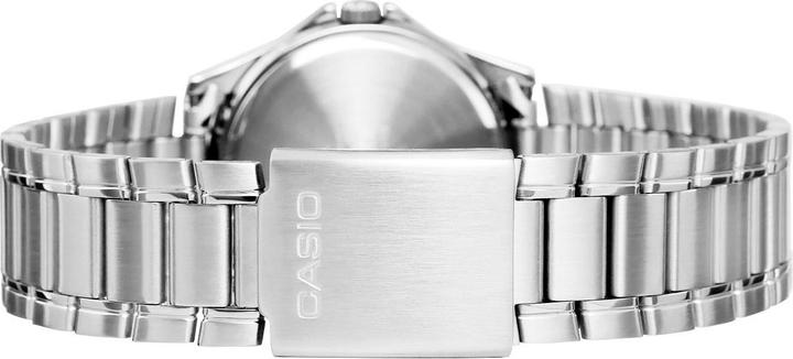 Produktbild Casio MTP-1183PA-1AEG (Analoguhr)