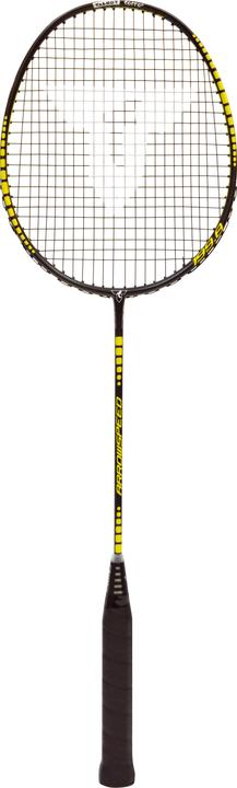 Immagine prodotto Talbot Torro Racchetta da badminton Arrowspeed 199.8