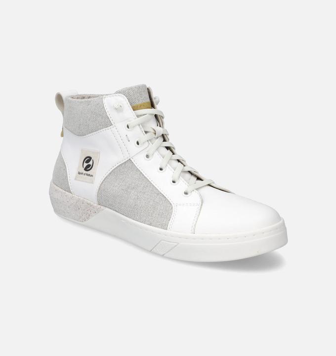 Actual product image Josef Seibel 29801-TE353 (44)