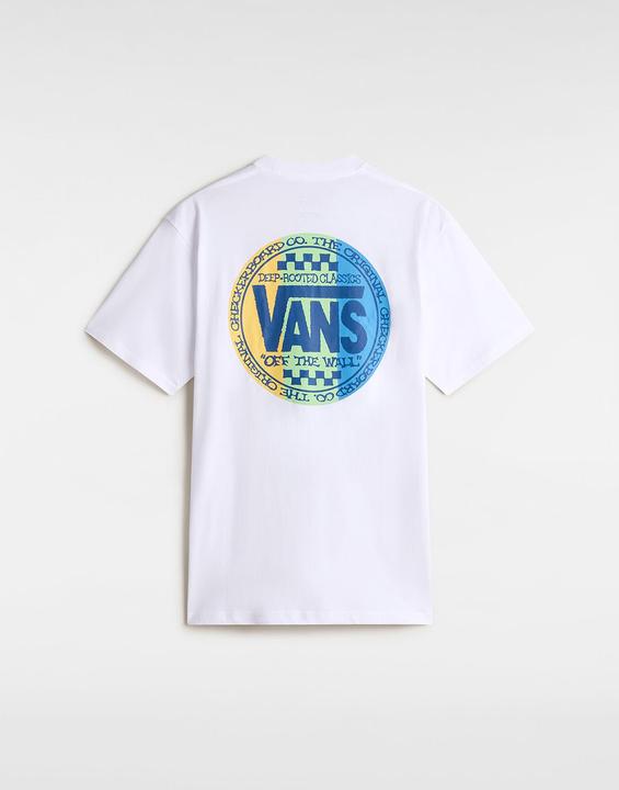 Immagine prodotto Vans Retro CO SS (XL)