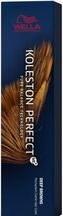 Actual product image Wella Koleston Perfect Mea c Deep Browns Permanentna Barva Na Vlasy