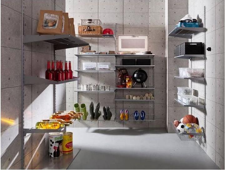 Image du produit Element-System U-beam