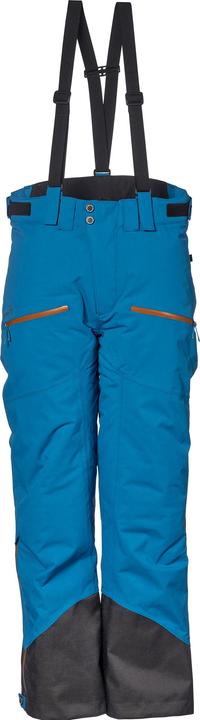 Produktbild Isbjörn Kid's Rocker Ski Pant (134)