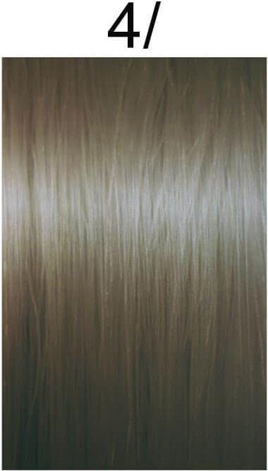 Produktbild Wella Illumina Color (4/ mittelbraun)
