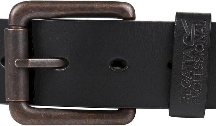 Actual product image Regatta Waist Belt Pro Leather (L, XL)