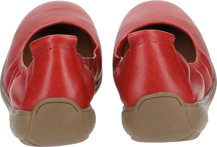 Immagine prodotto Camel Active Ballerinas (40)