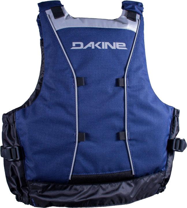 Immagine prodotto Dakine Gilet Seeker (S)