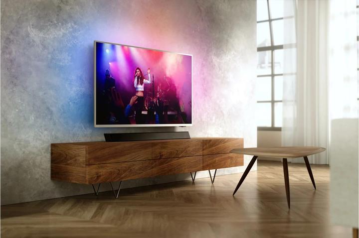 Actual product image Philips TAB5105/12 (30 W, 2.0 Channel)