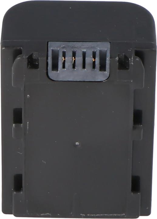 Produktbild Sony Akku NP-FV50, NP-FV30 (Akku)