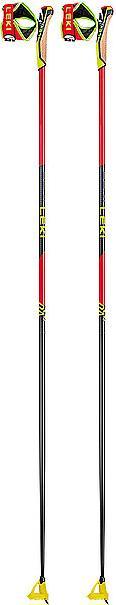 Immagine prodotto Leki PRC 750 (165 cm)