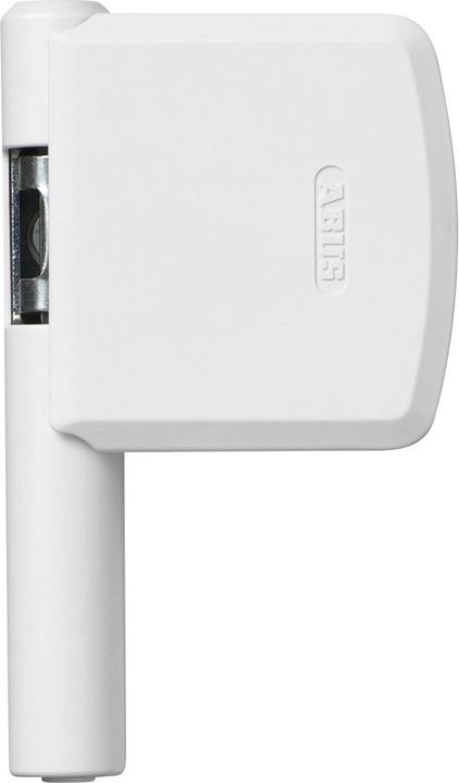 Immagine prodotto Abus FAS 101