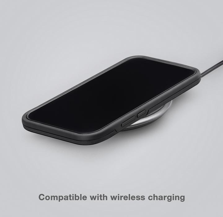 Immagine prodotto Mobilize Custodia estremamente resistente (Apple iPhone 15 Pro Max)