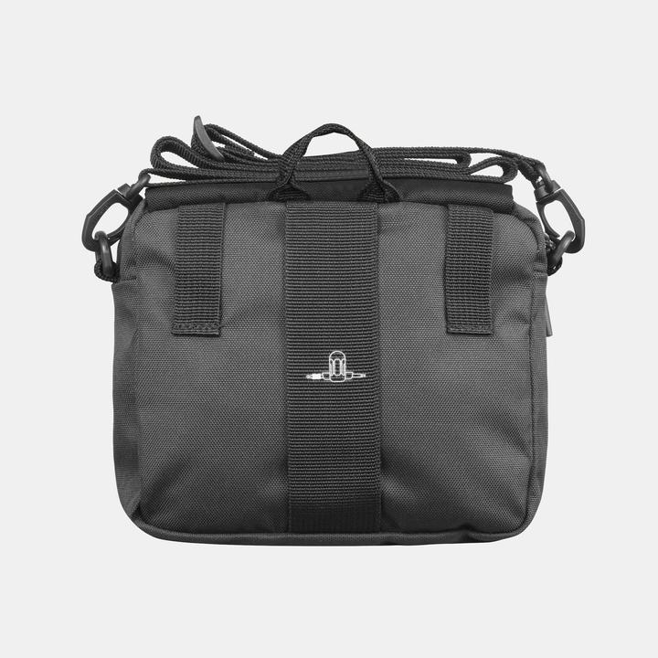 Image du produit Forclaz Travel (1.40 l)