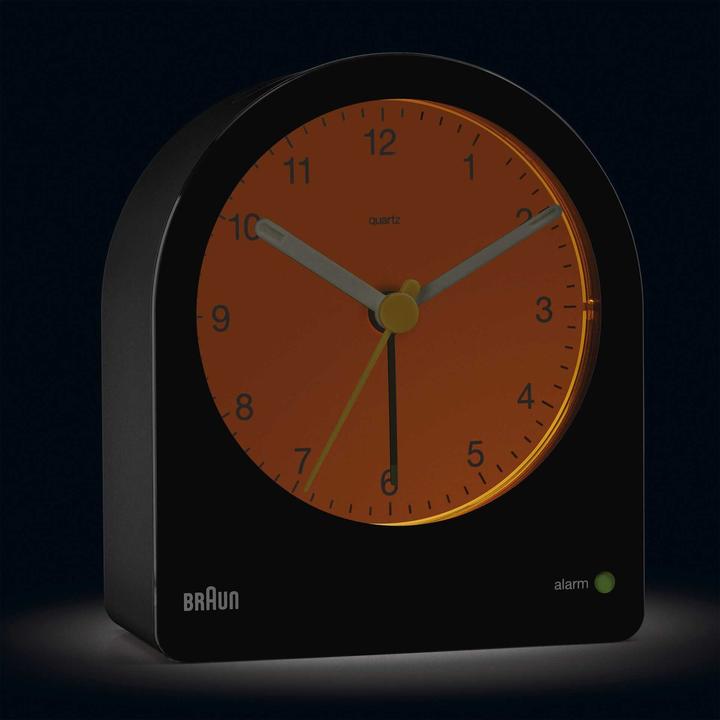 Produktbild Braun BC22 BK