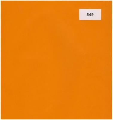 Produktbild Neutral Einfasspapier Uni (Geschenkpapier, 1 x)