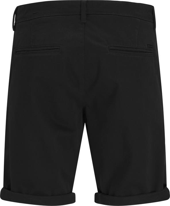 Image du produit Jack & Jones Bowie (L)