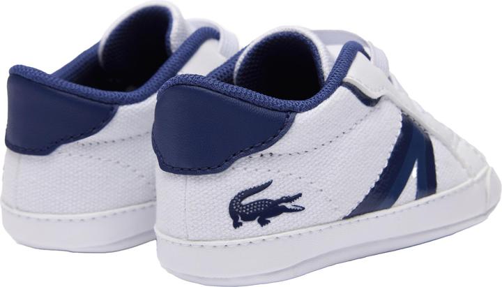 Produktbild Lacoste L004 CRIB 2232 CUB (19)