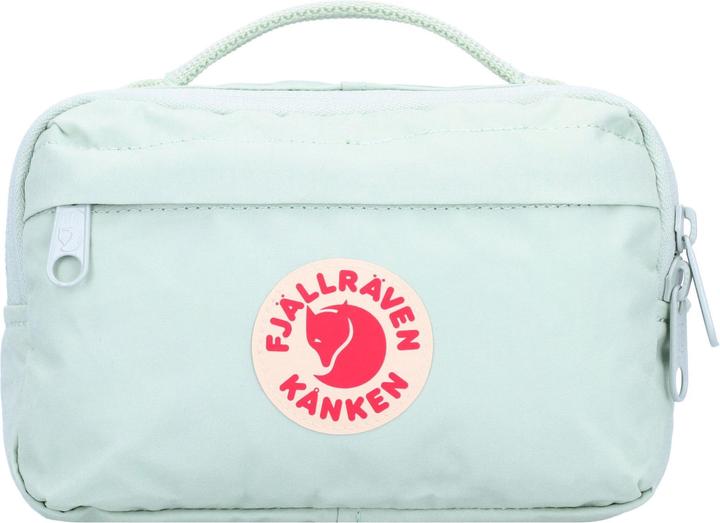 Immagine prodotto Fjällräven Kånken Hip Pack