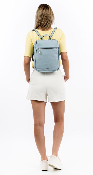 Immagine prodotto Suri Frey Rucksack SFY Patsy (8.02 l)