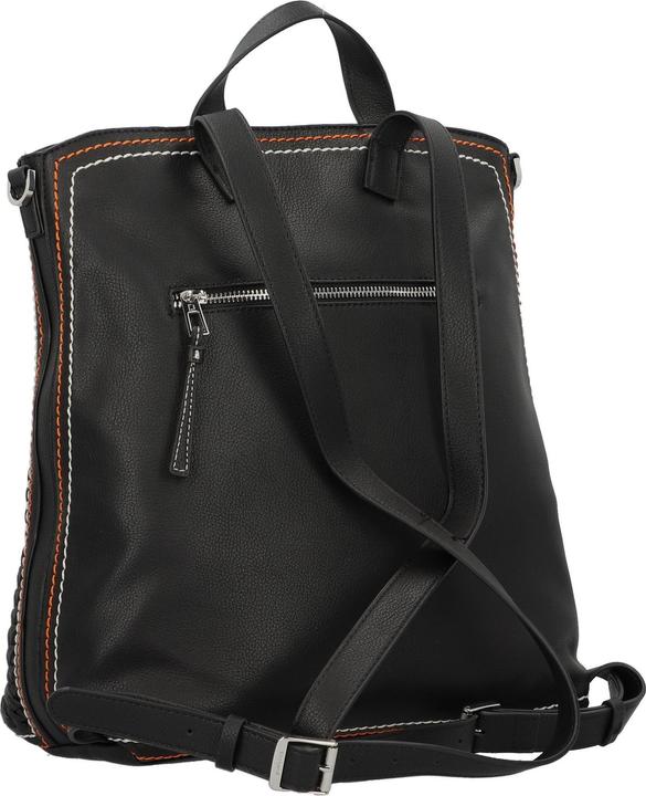 Immagine prodotto Desigual Daypack 36 cm (12 l)