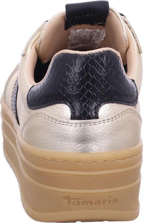 Image du produit Tamaris Baskets (40)