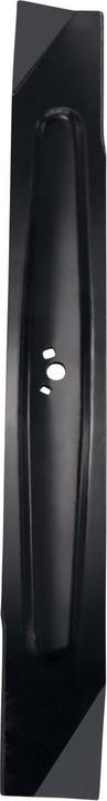 Actual product image Einhell Replacement blades (Lawn mower, Lawn mower blades + replacement blades garden machinery)