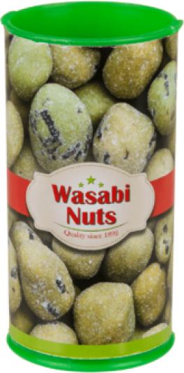 Actual product image Out of the blue Spring-Penis in der Dose