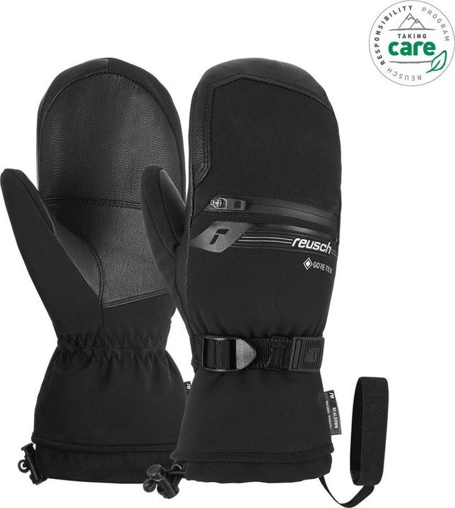 Immagine prodotto Reusch Down Spirit GTX Junior (6)