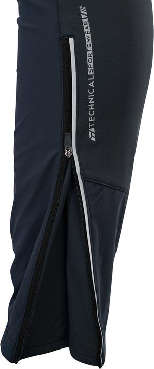 Produktbild Silvini Frauenhose Frauen Bottoms Soraca WP1145 (S)