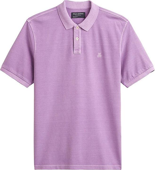 Marc O'Polo Poloshirt (XL)