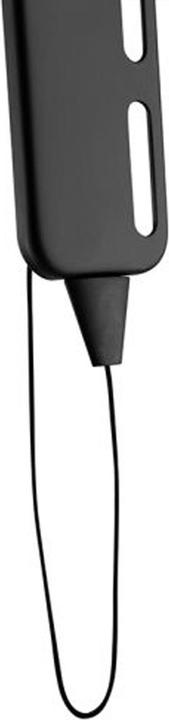 Image du produit Hagor BL Superslim Tilt 600 (75 pouces) (Mur, 55", 35 kg)