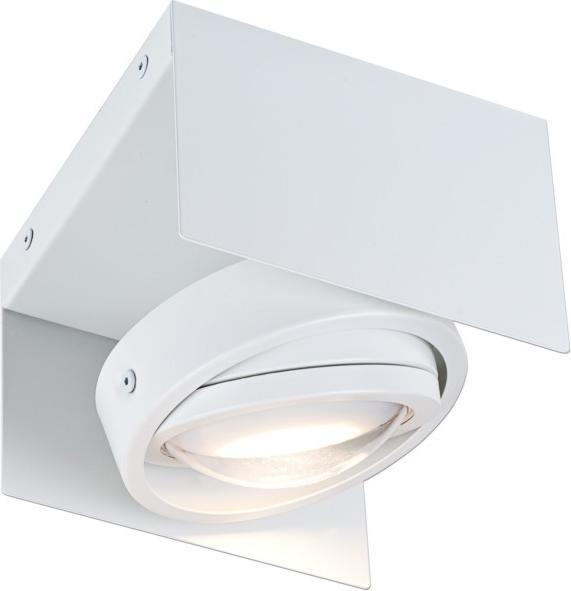 Actual product image IDV MT67033 (500 lm, GX53)