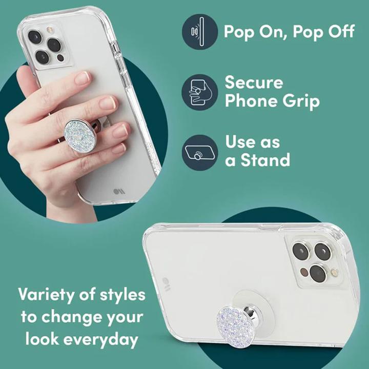 Image du produit Case-Mate minis Support pour smartphone & support