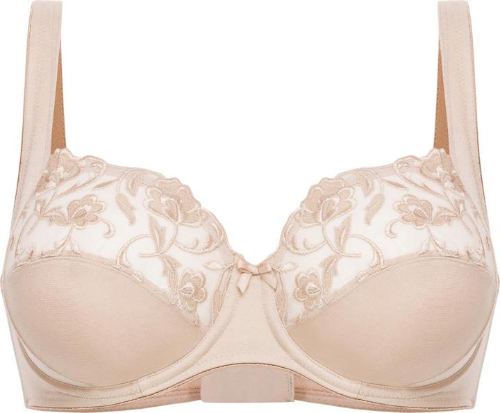 Image du produit Felina Soutien-gorge à armatures Moments (115 G, Une unité par pack)
